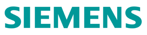 Siemens Siemens
