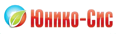 ЮНИКО ЮНИКО