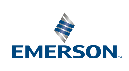 Emerson Emerson