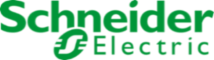 Schneider Elecrtic Schneider Elecrtic