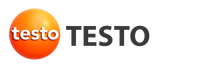 Тесто Тесто