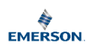 Emerson Emerson
