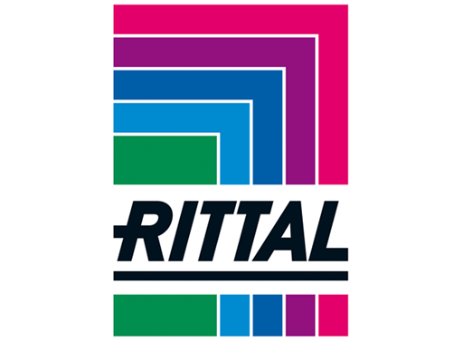 Rittal