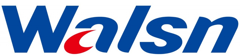 logo.jpg logo.jpg