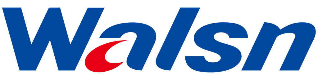 walsn.png