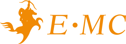 EMC_logo.jpg